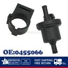 New For Polaris 2015-2020 Outlaw Sportsman 110 Rzr 170 Idle Air Controller Valve. Price: $35.46.