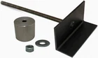 Epi CCT820 Clutch Compression Tool Can New. Price: $104.09.