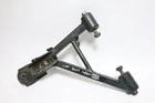 Yamaha Front Upper Left A-arm Used Oem 5FU-F3540-00-00 00-06. Price: $15.00.