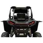 Tusk 209-147-0004EDF4-172DB4 Utv Quick Release Cargo System- Bed Mounted Medium New. Price: $243.47.