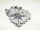 Oem Polaris Scrambler Xplorer Sportsman 400 500 Transmission Lh Gearcase 3234036 Used. Price: $299.99.