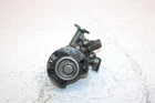 1998 Yamaha Grizzly Oem Oil Pump 4WV-13300-00-00 99999-03547-00 AY49 Used. Price: $94.59.