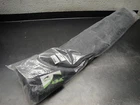 Arctic Cat Engine Motor Body Mount Soft Roof Rack Panel 1436-830 New. Price: $244.25.