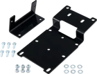 Moose Racing RM4 Winch Mount 4505-0682 For 08-17 Polaris Rzr 570 800 New. Price: $85.95.