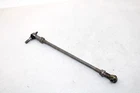 1998 Polaris Xpress 300 Oem Tie Rod Assembly 1822477 2201742 Q1357 Used. Price: $16.99.