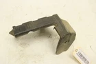 Suzuki King Quad 750 16 Axle Guard Rear Right 64903-31G10 51106 Used. Price: $22.99.