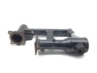 2002 Honda Recon TRX250TE 2X4 Es 3413 Used. Price: $101.64.