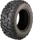 Moose Racing Switchback Tire 0320-1271 New. Price: $161.95.