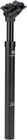 Promax SP-877 Suspension Seatpost 27.2 350MM, Black New. Price: $58.10.