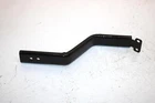 08 Arctic Cat Prowler Xt 650 4X4 H1 Oem Carb Support Bracket 2506-651 XA0 Used. Price: $24.99.