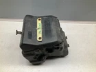 2004 Honda Rancher 350 Rear Storage Cargo Box 80210-HN7 Used. Price: $24.99.