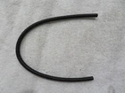Honda New Carburetor Overflow Tube 16199-435-771 Fits Many Models 1983-2013. Price: $5.82.