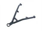 Can-am Genuine Rh Lower Suspension Arm 706204638 New. Price: $158.99.