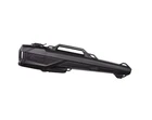 Polaris Kolpin Stronghold Gun Boot 2882036 New. Price: $89.99.