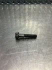 Kubota Rtv 1100CWX Set Of Bolts 16241-04560 T384 Used. Price: $25.00.