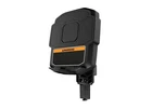 Brp Can Am Linq Lite Electronic Device Holder Maverick & X3 715009201 New. Price: $170.99.