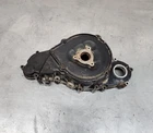01 02 Arctic Cat 500 4X4 Automatic Engine Stator Generator Cover 3423-394 Used. Price: $148.35.