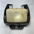 01-05 Honda TRX250EX Sportrax Oem Headlight & Cover 33100-HN6-010 61301-HN6-000 Used. Price: $49.98.