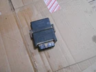 Arctic Cat 500 2005 Fis Cdi Ignition Box Ecm Ecu Igniter Computer F8T39272 Used. Price: $229.95.