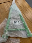 39007-0464-66C ARM-SUSP,FR,LWR,RH,P.L.GREEN20-26 Teryx Krx New. Price: $237.42.