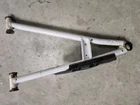 2016 Polaris Ranger 900 Xp Front Right Lower A-arm 1019669-133 White Crew Used. Price: $59.99.