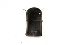 Can-am Defender HD8 Xt 21 Drawer 707900252 52872 Used. Price: $15.97.