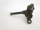 86 Yamaha Yf 60 Zinger Moto 4 Left Steering Spindle Knuckle 1HN-23501-00-00 Used. Price: $15.00.