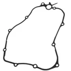 Crankcase Cover Clutch Gasket Compatible Yamaha 1C3-15462-00-00 New. Price: $14.55.