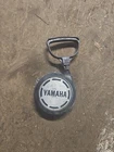 00- 03 Yamaha Big Bear Yfm 400 Hand Pull Start Recoil Used. Price: $95.00.