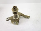 08 Arctic Cat Dvx 250 Left Spindle 3304-337 2006-2015 Used. Price: $15.00.