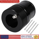 Front Rear 44MM Wheel Bearing Greaser Greasing Tool For Polaris Rzr 900 1000 800 New. Price: $17.89.