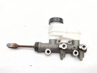 17-22 Polaris Ranger 500 Rear Brake Master Cylinder 1912704 Used. Price: $29.92.