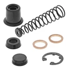 Quadboss Master Cylinder Seal Kit Front 5318-1013QB New. Price: $36.56.