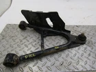 2004 Suzuki Eiger 400 Front Lower Right Control Arm Used. Price: $30.98.