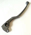 Yamaha Blaster Front Brake Lever 1990-2002 YSF200 New. Price: $14.95.