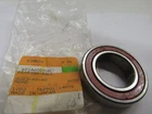 Kawasaki Nos New 601A6007UU Ball Bearing #6007UU KLF185 KLF110 KLT185. Price: $7.87.
