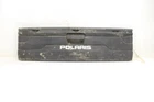 Polaris Ranger Xp 1000 18-26 Tailgate Complete 2636533-070 49479 Used. Price: $299.99.