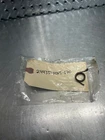 Honda Shift Drum Stopper Spring 24435-HN5-670 T309 Used. Price: $5.98.