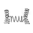 Epi Performance Sport Utility Clutch Kit Can-am Defender Models WE437628 New. Price: $304.49.