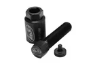 Motion Pro M26X1 Internal Thread Flywheel Puller Tool Husqvarna FC250 14-16 New. Price: $36.84.
