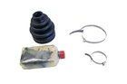New Oem Kawasaki 49006-1318 Outer Boot Kit Nos. Price: $60.99.