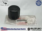 Suzuki Genuine Oem Quadrunner Center Hub Wheel Cap 54725-18A00 New. Price: $18.94.