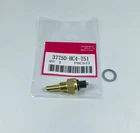 Oem Oil Thermostat Sensor 37750-HC4-751 For Honda TRX250 TRX300 TRX350 TRX400 New. Price: $17.99.