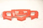 Can-am Outlander 400 03 Fascia Front Lower 705000432 38011 Used. Price: $28.99.