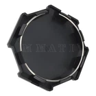 Wheel Hub Cap For Polaris Sportsman 850 Touring # 1521999-458 New. Price: $24.99.