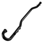 Exhaust Pipe For Polaris 1261242-489 1261080-029 1261242-029 New. Price: $84.00.