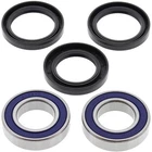 Wheel Bearing Kit For Cf-moto And Polaris New. Price: $39.95.