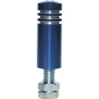 Stiffy Aluminum Quick Release Mounts SMF4Q14BL New. Price: $16.99.