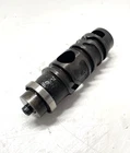 1987 Kawasaki Bayou 300 Drum Change 13239-1137 Used. Price: $69.50.