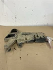2012 Polaris Rzr 570 Efi 4X4 Air Intake Duct 5438884 B626 Used. Price: $94.99.